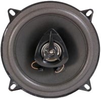 Photos - Car Speakers Phantom FS-132