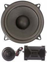 Photos - Car Speakers Phantom FS-5.2 