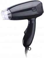 Photos - Hair Dryer Irit IR-3142 