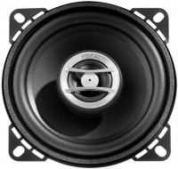 Photos - Car Speakers Focal JMLab Auditor RCX-100 