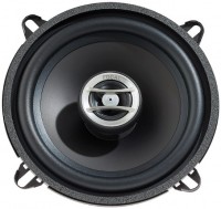 Photos - Car Speakers Focal JMLab Auditor RCX-130 