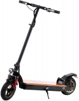 Photos - Scooter LikeBike S10 