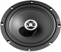 Photos - Car Speakers Focal JMLab Auditor RCX-165 