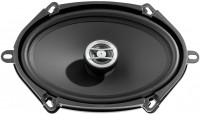 Photos - Car Speakers Focal JMLab Auditor RCX-570 