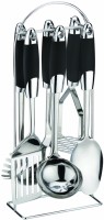 Photos - Utensil Set Bohmann BH-7760 