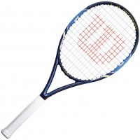 Photos - Tennis Racquet Wilson Ultra 103s 