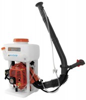 Photos - Garden Sprayer Limex PM 432b 