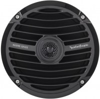 Photos - Car Speakers Rockford Fosgate RM0652B 