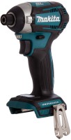 Photos - Drill / Screwdriver Makita DTD154Z 