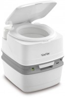 Photos - Dry Toilet Thetford Porta Potti Qube 365 