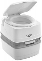 Photos - Dry Toilet Thetford Porta Potti Qube 165 