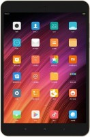 Photos - Tablet Xiaomi Mi Pad 3 64 GB