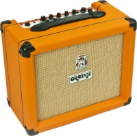 Photos - Guitar Amp / Cab Orange Crush PiX CR20L 