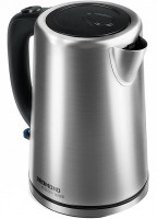 Photos - Electric Kettle Redmond RK-M1441 2150 W 1.7 L  stainless steel