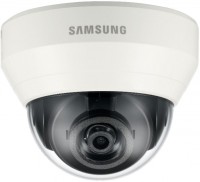 Photos - Surveillance Camera Samsung SND-L6013P 