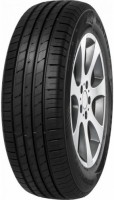 Photos - Tyre Minerva Eco Speed 2 SUV 245/35 R21 96Y 