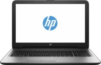 Photos - Laptop HP 250 G5 (250G5-Z2Y79ES)