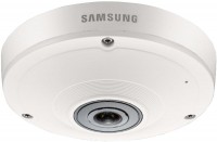 Photos - Surveillance Camera Samsung SNF-8010P 