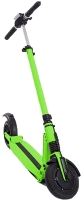 Photos - Scooter Skymaster Hoola Kers 