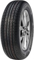 Photos - Tyre Royal Black Royal Passenger 205/55 R15 91V 