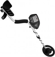 Photos - Metal Detector Velleman MG20 