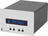 Photos - Phono Stage Pro-Ject Phono Box DS Plus 