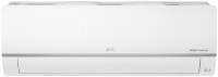 Photos - Air Conditioner LG Standard Plus PM-12SP 35 m²