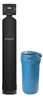Photos - Water Filter Organic U-14 Classic