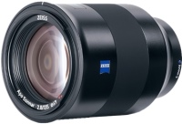 Camera Lens Carl Zeiss 135mm f/2.8 Batis 