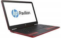 Photos - Laptop HP Pavilion 15-aw000 (15-AW007DS W2L67UAR)