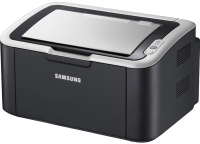 Photos - Printer Samsung ML-1660 