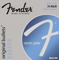 Strings Fender 3150LR 