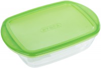 Photos - Food Container Pyrex Cook&Store 215P000 