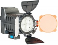 Photos - Flash Power Plant LED-5005 