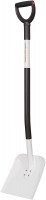 Shovel Fiskars 132503 