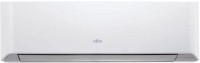 Photos - Air Conditioner Fujitsu Airflow ASYG09LMCE/AOYG09LMCE 25 m²