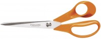 Photos - Garden Shears Fiskars 111040 