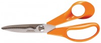 Photos - Garden Shears Fiskars 111030 