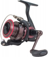 Photos - Reel Daiwa LG 2500A 