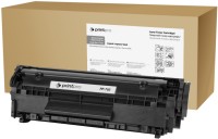 Photos - Ink & Toner Cartridge Printpro PP-703 