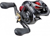 Photos - Reel Daiwa Tatula CT 100HSL 