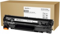 Photos - Ink & Toner Cartridge Printpro PP-C712 