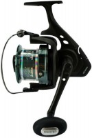 Photos - Reel Okuma X-Spot Spod & Marker 80 