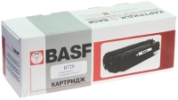 Photos - Ink & Toner Cartridge BASF B728 