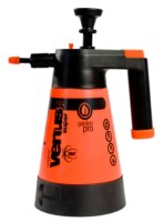 Photos - Garden Sprayer Kwazar Venus Super 360 1 