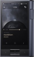 Photos - MP3 Player Astell&Kern KANN 