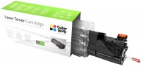 Photos - Ink & Toner Cartridge ColorWay CW-H226MX 