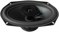 Photos - Car Speakers Fantom CX-6922 