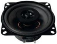 Photos - Car Speakers Fantom CX-1022 