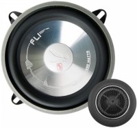 Photos - Car Speakers Fli Integrator Comp 5 F3